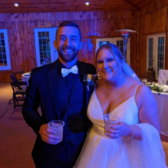 Meet your Posher, Susan - Picture 3 of 3